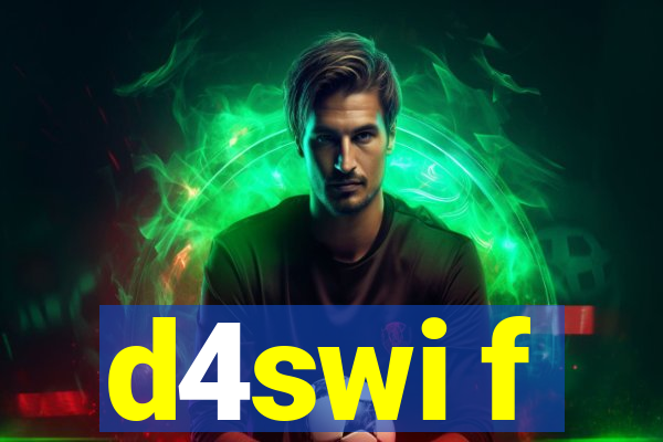d4swi f